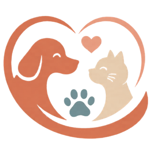 Little Happy Tails